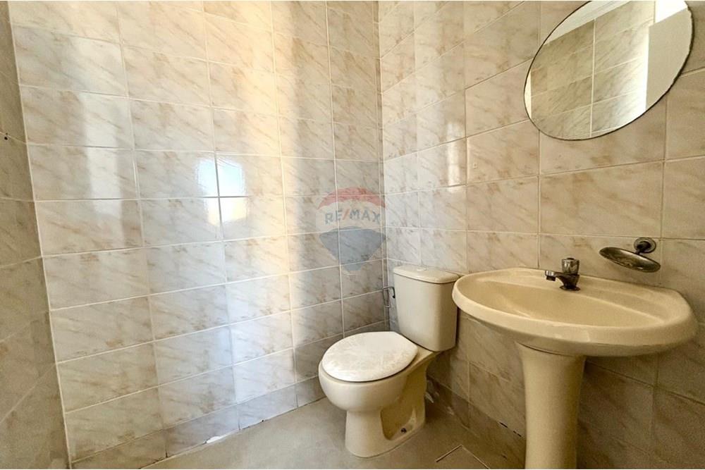 Apartamento - Alugar - Guarujá , São Paulo - WhatsApp Image 2025-07-15 at 16.20.51 (10).jpeg - 690981027-22