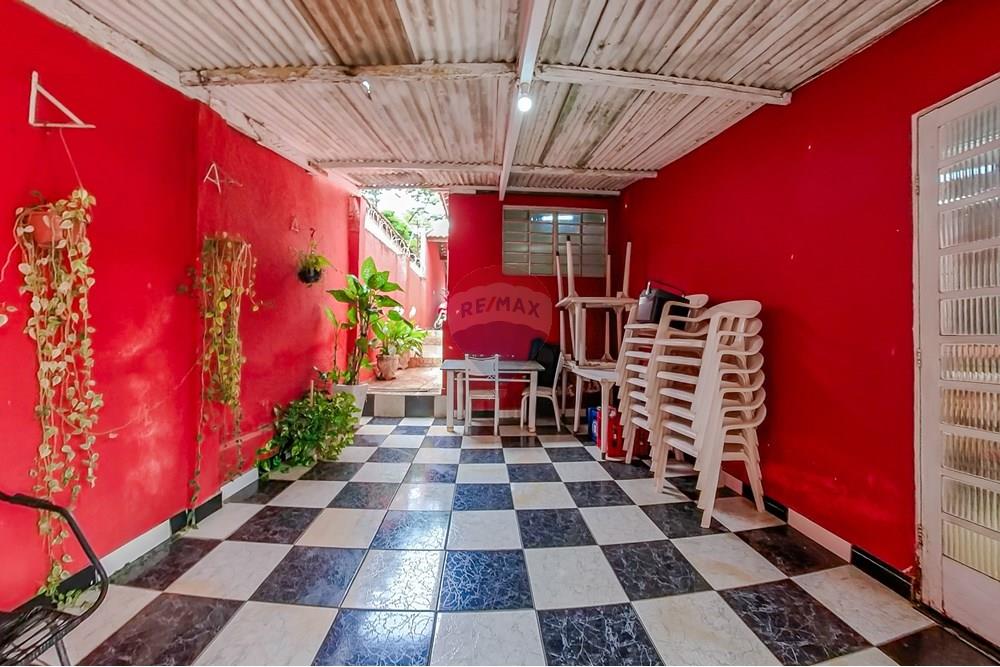 Casa - Venda - Araras , São Paulo - Tratada-18.jpg - 690691065-25