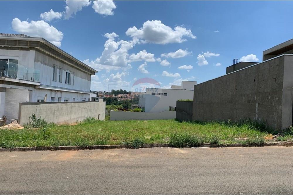 Terreno - Venda - Mogi Mirim , São Paulo - Foto 01.jpeg - 690751050-126