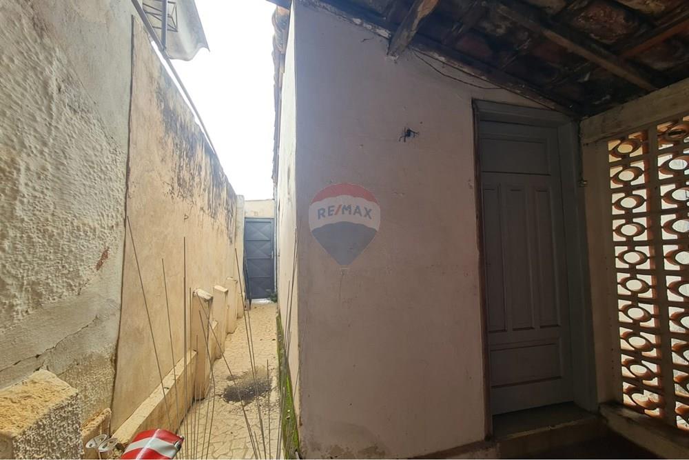 Casa - Venda - Capivari , São Paulo - WhatsApp Image 2026-02-24 at 11.36.30 (1).jpeg - 690091041-10