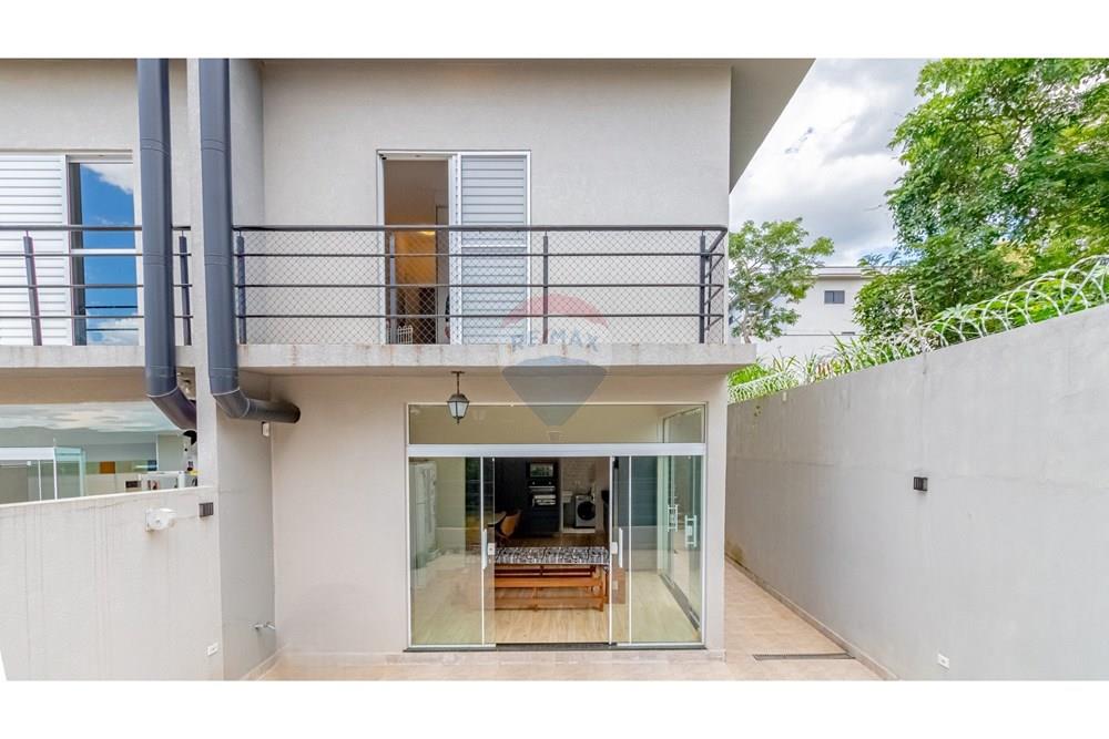 Sobrado - Venda - Atibaia , São Paulo - R-Viva (68).jpg - 690471003-132