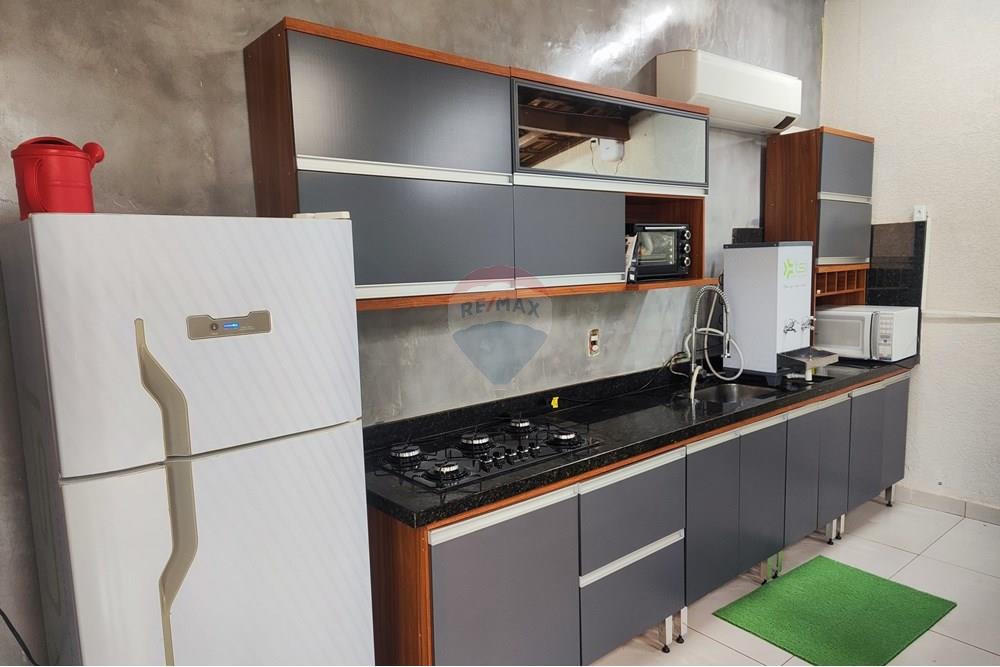 Casa Comercial - Alugar - Paulínia , São Paulo - WhatsApp Image 2025-02-19 at 16.22.05.jpeg - 690511042-263