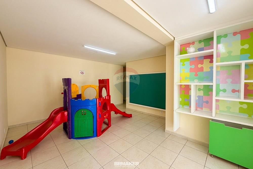 Apartamento - Venda - Campinas , São Paulo - IMG_3273.jpg - 690681058-91