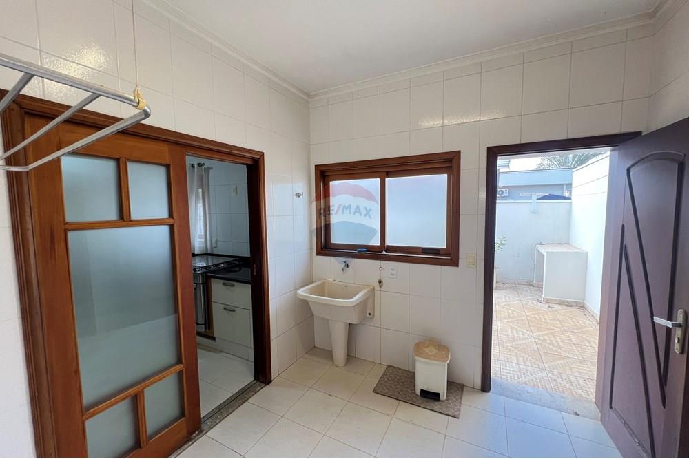 Casa de Condomínio - Venda - Paulínia , São Paulo - IMG_1600.JPG - 691101018-56