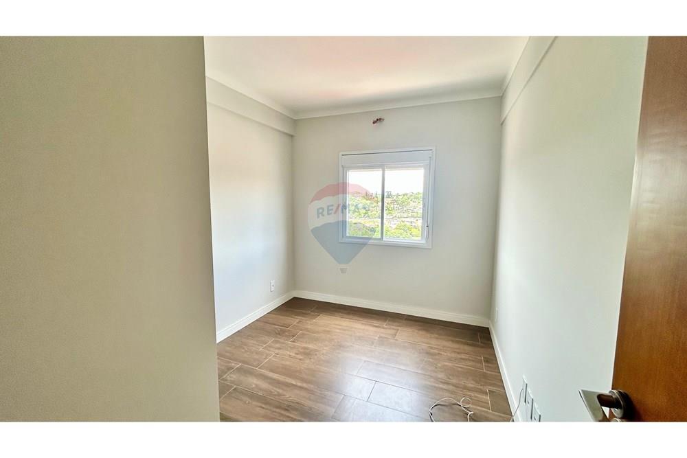 Apartamento - Alugar - Bragança Paulista , São Paulo - IMG-20251210-WA0148.jpg - 690041156-10