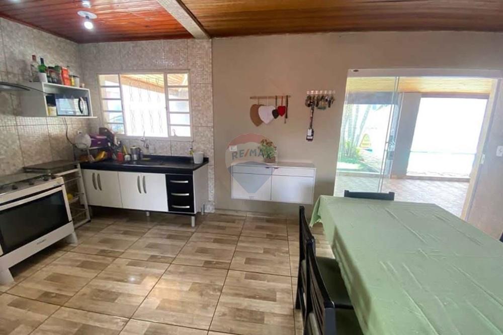 Casa - Alugar - Atibaia , São Paulo - 640416080_928003350180174_3541600498950353951_n.jpg - 690921148-63