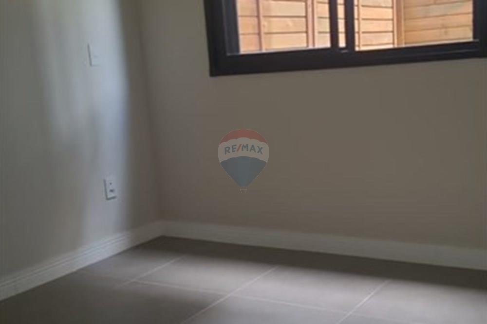 Apartamento - Alugar - Atibaia , São Paulo - WhatsApp Image 2026-03-31 at 10.08.57 (4).jpeg - 690921148-55