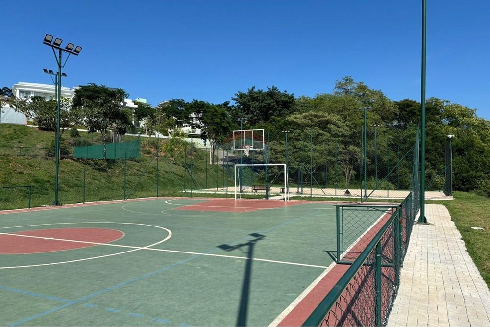 Casa - Venda - Itatiba , São Paulo - IMG-20241030-WA0043.jpg - 690661020-148