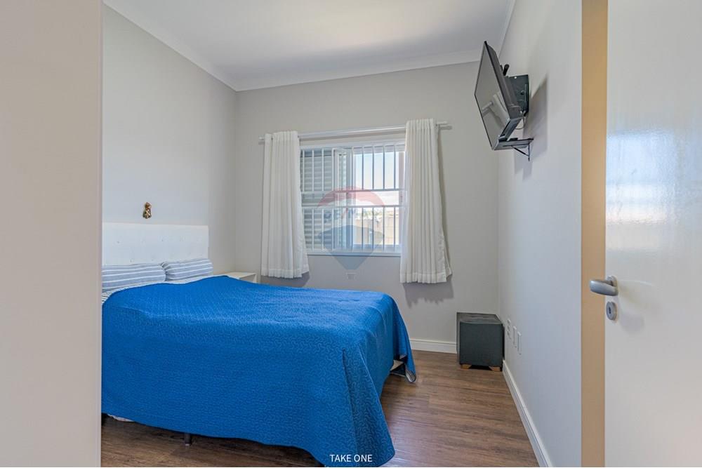 Casa - Venda - Vinhedo , São Paulo - DSC06427-HDR.jpg - 690941021-48