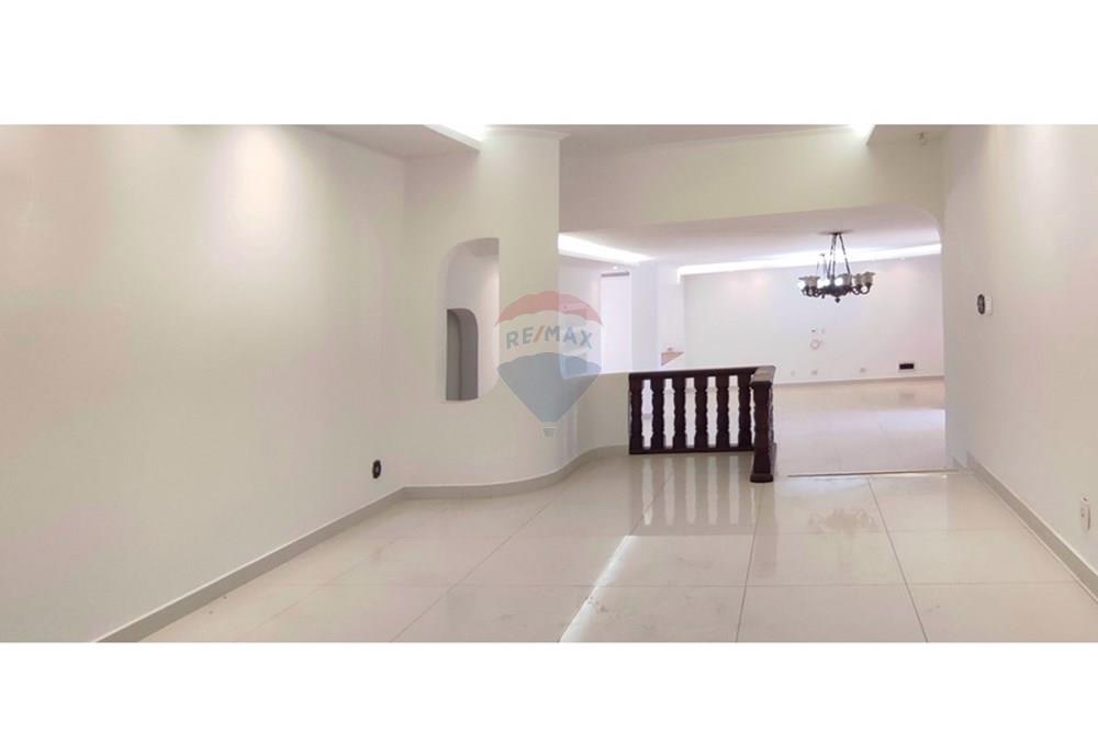 Casa de Condomínio - Venda - Limeira , São Paulo - 1750467976512.jpg - 690741001-91