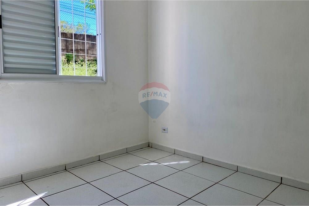 Apartamento - Alugar - Bragança Paulista , São Paulo - WhatsApp Image 2026-03-26 at 21.26.58 (14).jpeg - 690141096-41