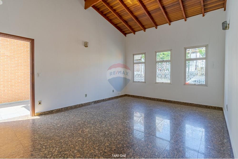 Casa - Venda - Itatiba , São Paulo - 59c83d06-98d3-4e79-82d4-bfcaf633b77f.jpeg - 690131129-1