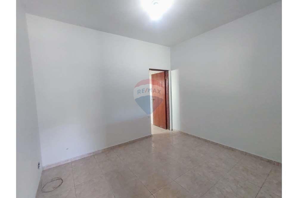 Casa - Alugar - Capivari , São Paulo - WhatsApp Image 2024-05-23 at 10.49.20 (4).jpeg - 690091002-805