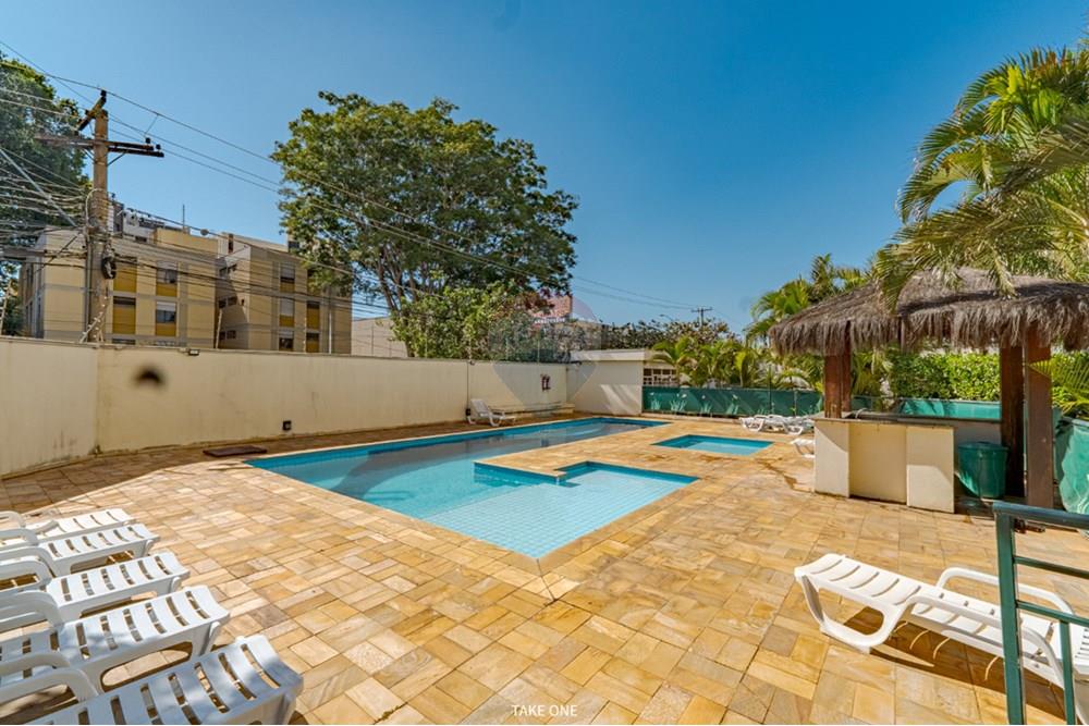 Apartamento - Venda - Campinas , São Paulo - 1751385310897-01fotos_024.jpeg - 690131086-39