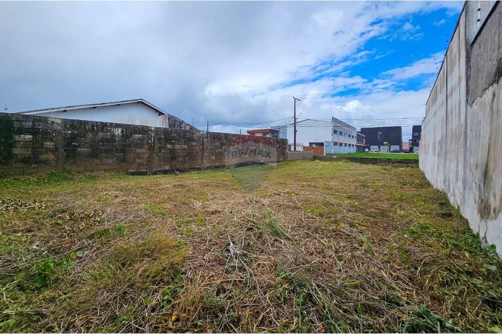 Terreno - Venda - Peruíbe , São Paulo - WhatsApp Image 2025-11-30 at 20.03.32.jpeg - 691111010-107