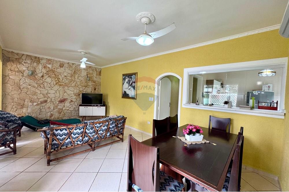 Casa - Venda - Peruíbe , São Paulo - WhatsApp Image 2025-11-28 at 10.02.57.jpeg - 691111040-1