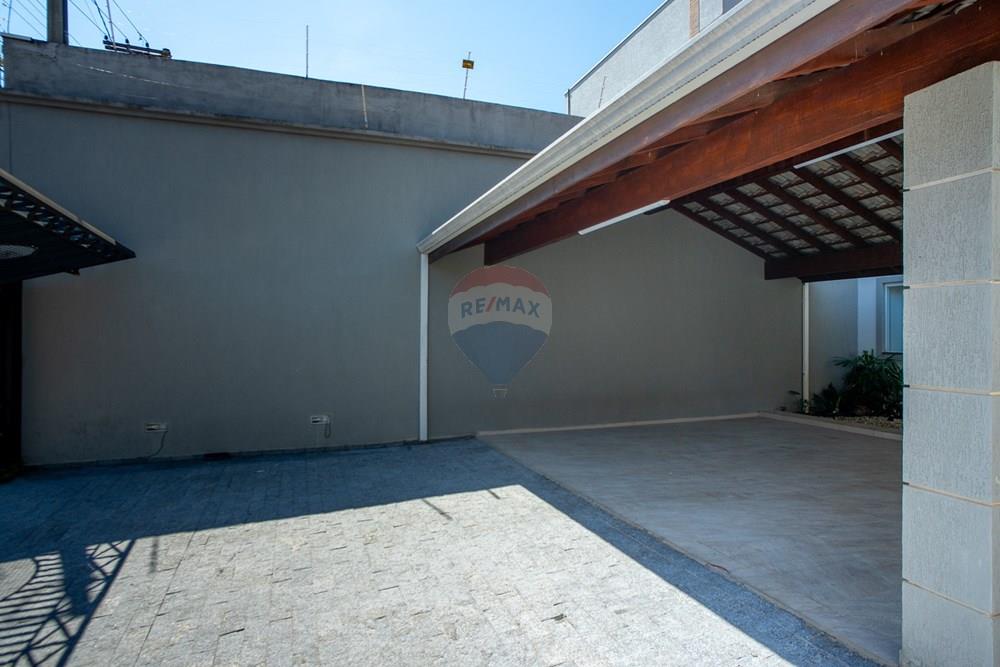 Casa - Venda - Atibaia , São Paulo - DSC07298.jpg - Garagem - 690471101-15