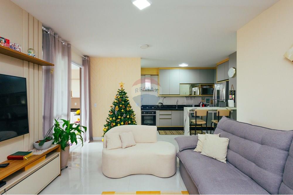 Apartamento - Venda - Jundiaí , São Paulo - Torres de Ozanan-26.jpg - 690591011-86