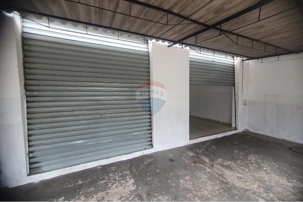 Cj. Comercial/ Sala - Alugar - Hortolândia , São Paulo - 0cb90df9-d588-410f-a85e-4dad6377e2a1.jpg - 690531104-45