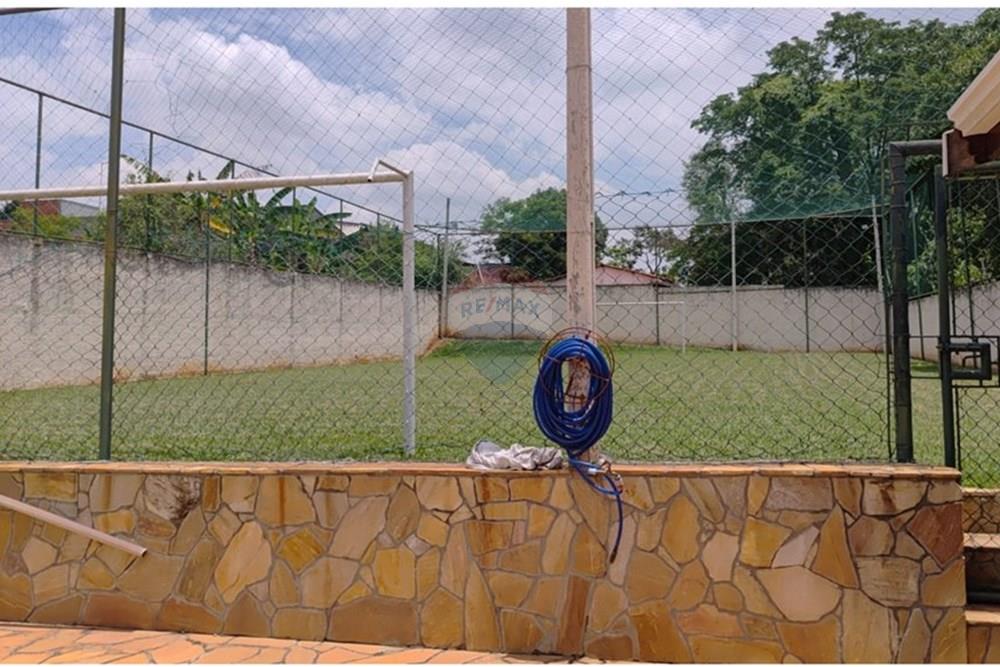 Chácara / Sítio / Fazenda - Venda - Paulínia , São Paulo - 36827cfb-04f7-46ce-b301-cb0dddb1b09f.jpeg - 690511152-112