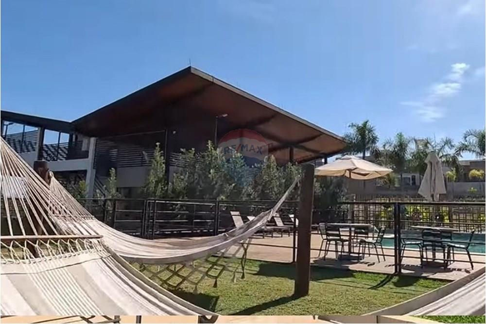 Casa de Condomínio - Alugar - Paulínia , São Paulo - 8.jpg - 691181028-10