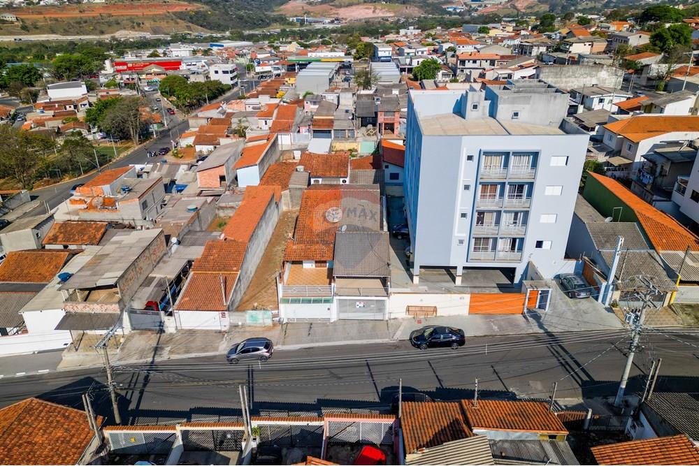 Casa - Venda - Atibaia , São Paulo - 3.jpg - 690471095-14