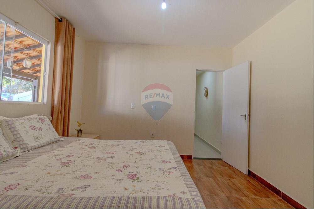 Casa - Venda - Atibaia , São Paulo - Rviva-11.jpg - 690471013-29