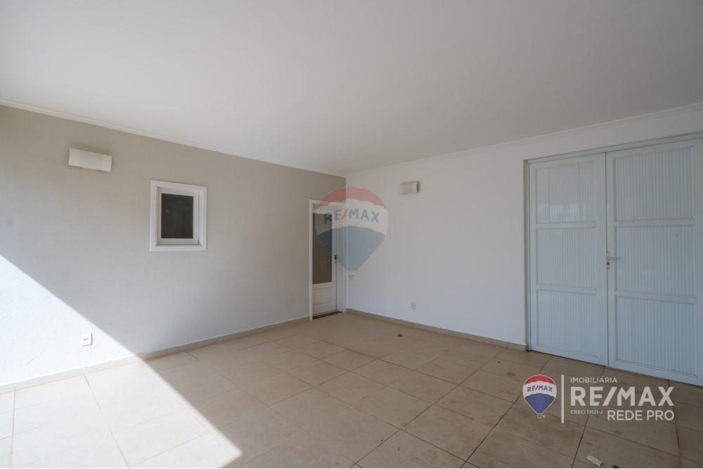 Sobrado - Alugar - Vinhedo , São Paulo - EDI09153EDIVO FURTADO SILVA - RG98002306922 SSPCE - REMAX REDE PRO - 690541189-101 - PATURIS - ADRIANA X LUIZ .jpg - 690541189-101