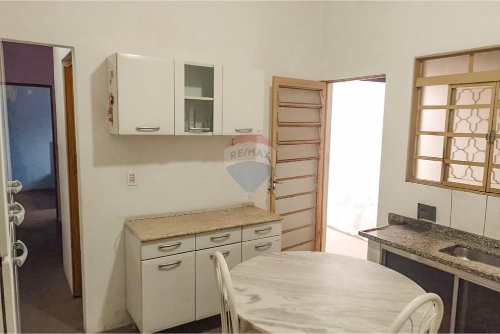 Casa - Venda - Rio Claro , São Paulo - WhatsApp Image 2026-02-18 at 15.43.42 (1).jpeg - Cozinha - 690811057-63