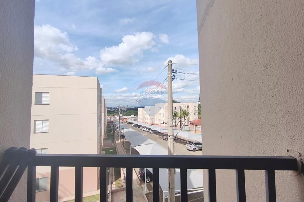 Apartamento - Alugar - Mogi Mirim , São Paulo - IMG_20251210_152938.jpg - 690751092-27