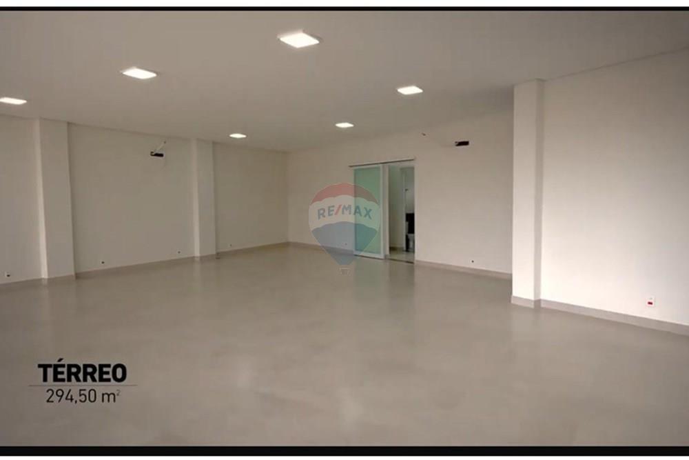 Cj. Comercial/ Sala - Alugar - Paulínia , São Paulo - IMG-20251202-WA0126.jpg - 690511312-10