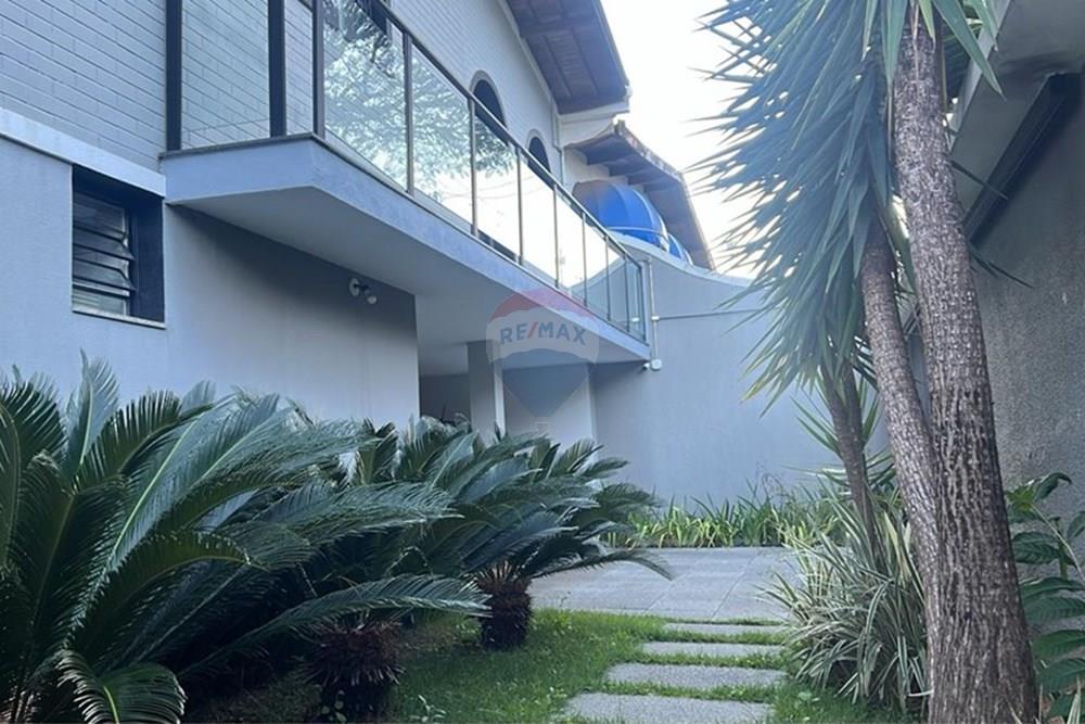 Casa Comercial - Alugar - Campinas , São Paulo - WhatsApp Image 2026-01-26 at 14.56.34.jpeg - 691181002-42