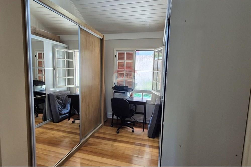 Casa de Condomínio - Venda - Vinhedo , São Paulo - 20260317_105857 (2).jpg - 690541220-41