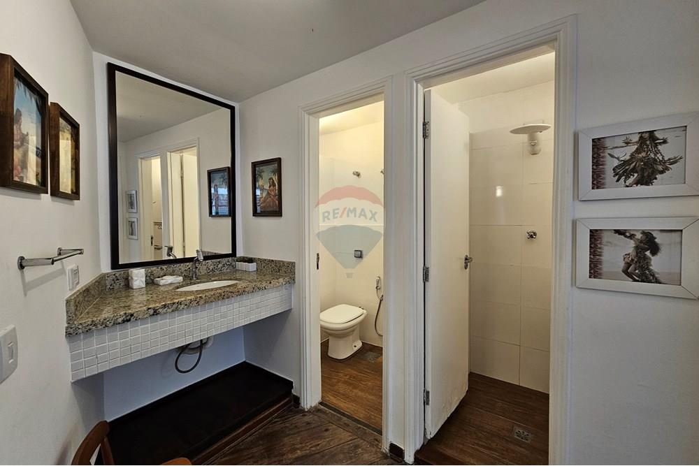 Apartamento - Venda - Guarujá , São Paulo - 20251113_144843.jpg - 690501023-413