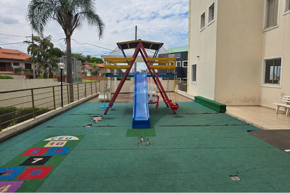 Apartamento - Venda - Americana , São Paulo - WhatsApp Image 2025-04-28 at 15.39.54.jpeg - 691071002-4