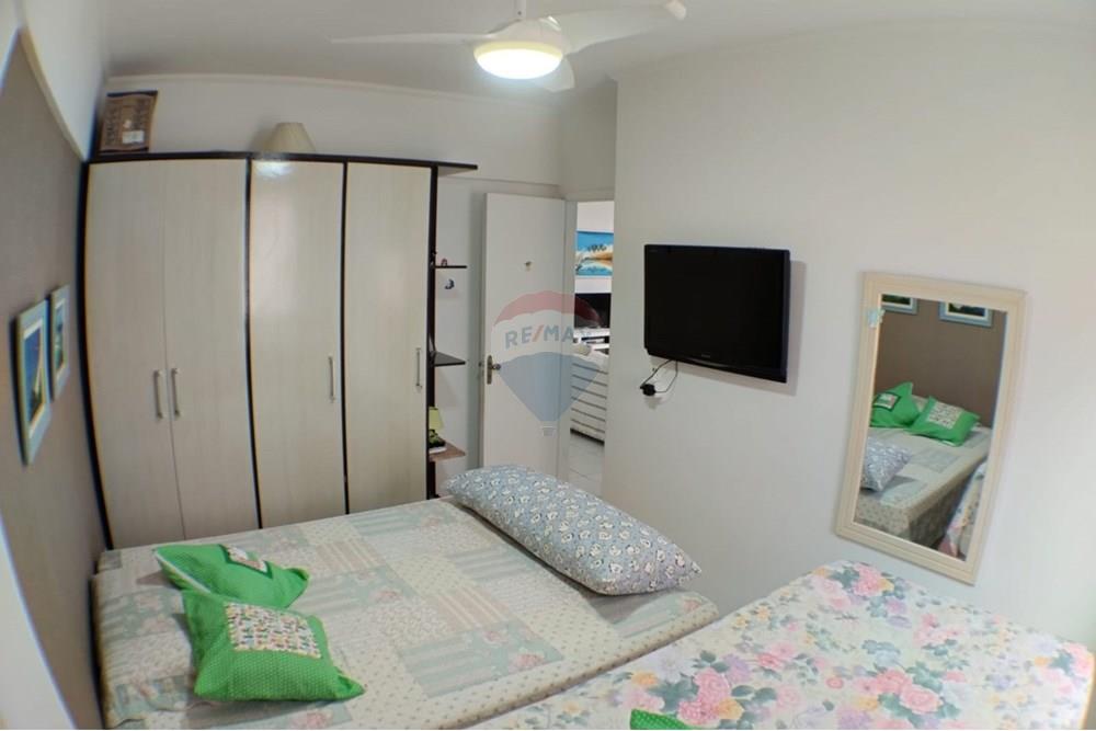 Apartamento - Venda - Guarujá , São Paulo - WhatsApp Image 2025-07-11 at 17.07.23 (3).jpeg - 690501050-127