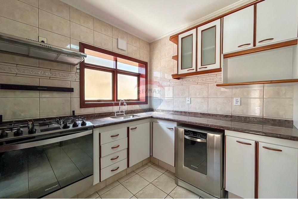 Casa de Condomínio - Alugar - Vinhedo , São Paulo - 38-IMG_1904 (1).jpg - 690941020-84