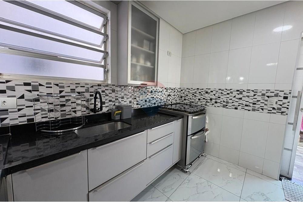 Cobertura - Venda - Guarujá , São Paulo - WhatsApp Image 2025-12-18 at 13.38.19.jpeg - 690501066-9