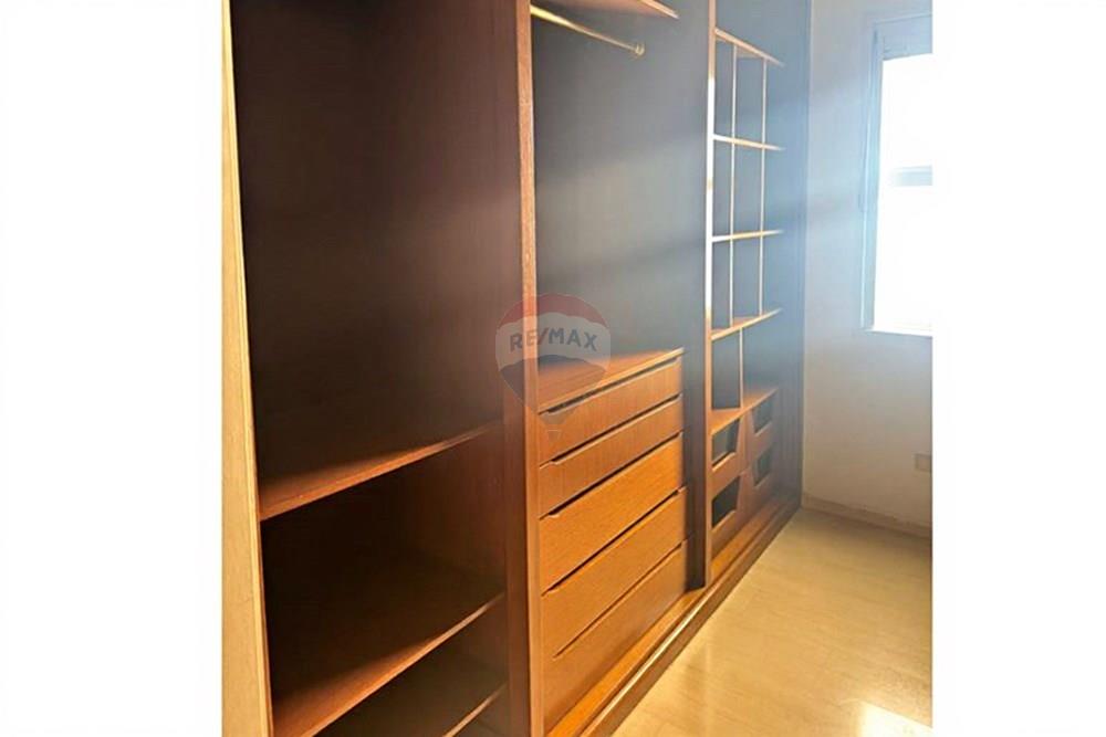 Casa de Condomínio - Alugar - Santana de Parnaíba , São Paulo - IMG-20250813-WA0302.jpg - 690951039-20