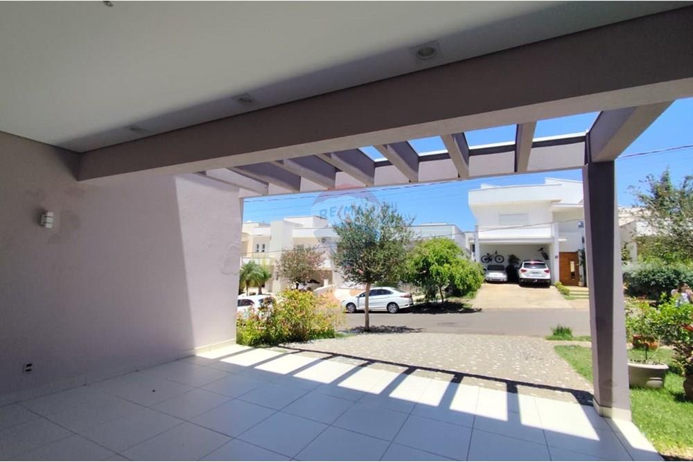 Casa de Condomínio - Venda - Paulínia , São Paulo - WhatsApp Image 2025-10-22 at 14.01.09.jpeg - 690511246-12