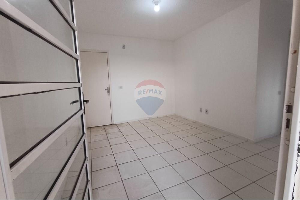 Apartamento - Alugar - Piracicaba , São Paulo - WhatsApp Image 2025-11-24 at 20.31.37 (1).jpeg - 690781131-83