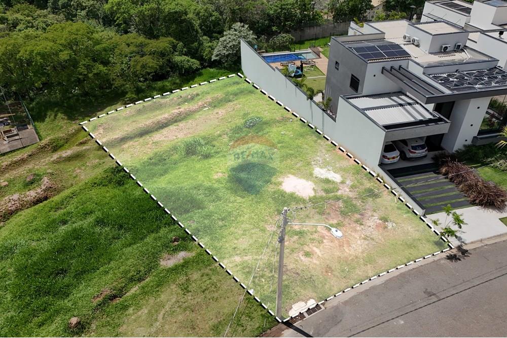 Terreno - Venda - Jundiaí , São Paulo - DJI_20251119102537_0250_D_DJIMINI4PR-Editar.jpg - 690591006-100