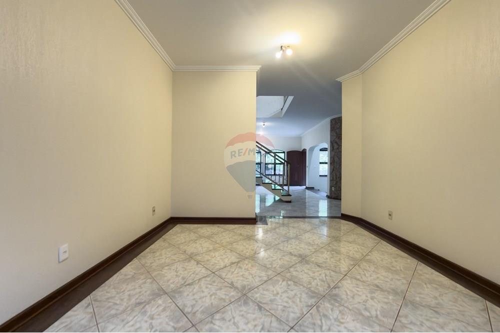 Casa - Venda - Campinas , São Paulo - IMG_8969.JPG - 691181018-56