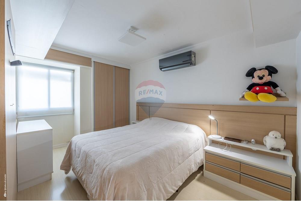 Apartamento - Venda - Campinas , São Paulo - TKD-4642.jpg - 690681165-41