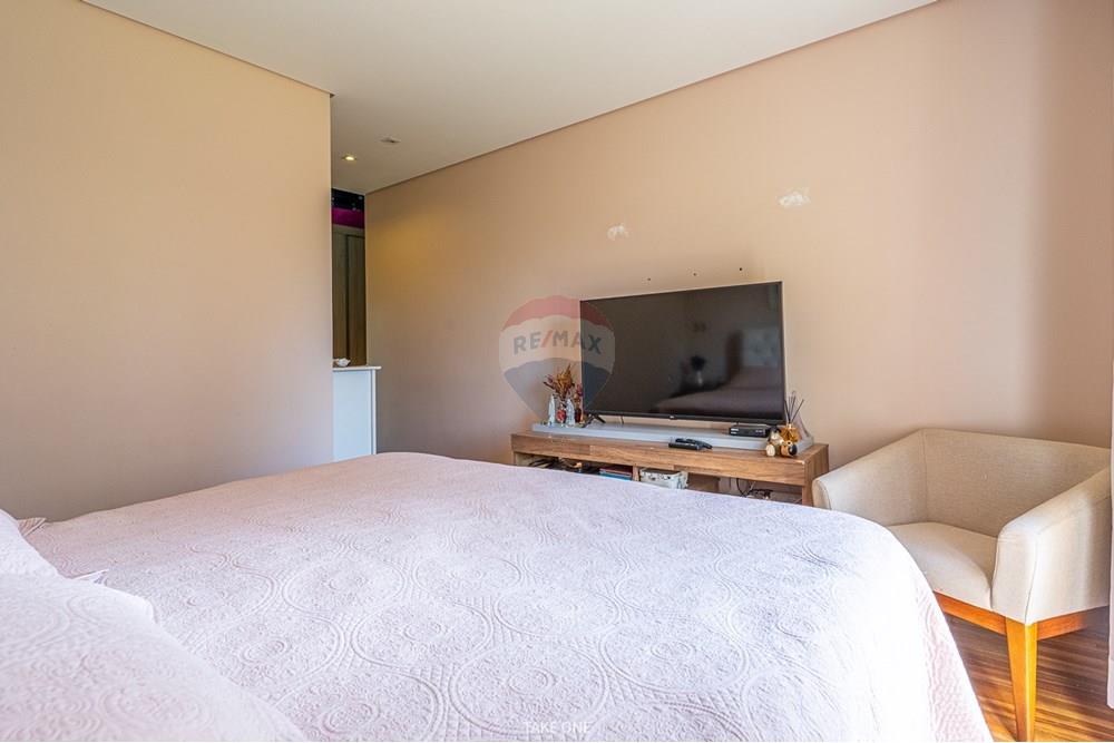 Casa de Condomínio - Venda - Vinhedo , São Paulo - TAKEONE-658.jpg - 690941055-140