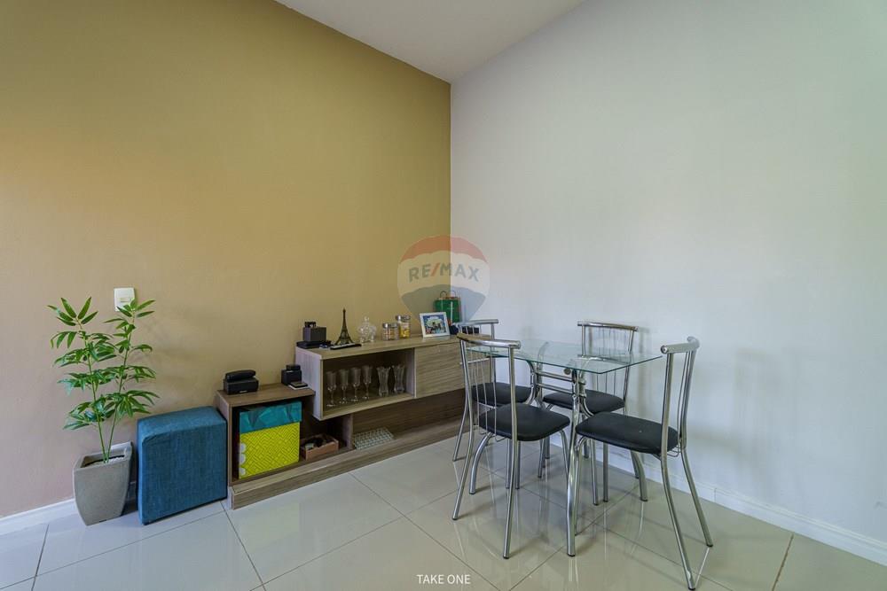 Apartamento - Venda - Valinhos , São Paulo - DSC01454-HDR.jpg - 691091013-11