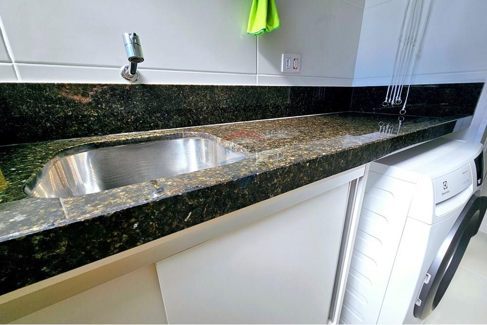 Apartamento - Venda - Guarujá , São Paulo - 20250225_151615.jpg - 690501023-330