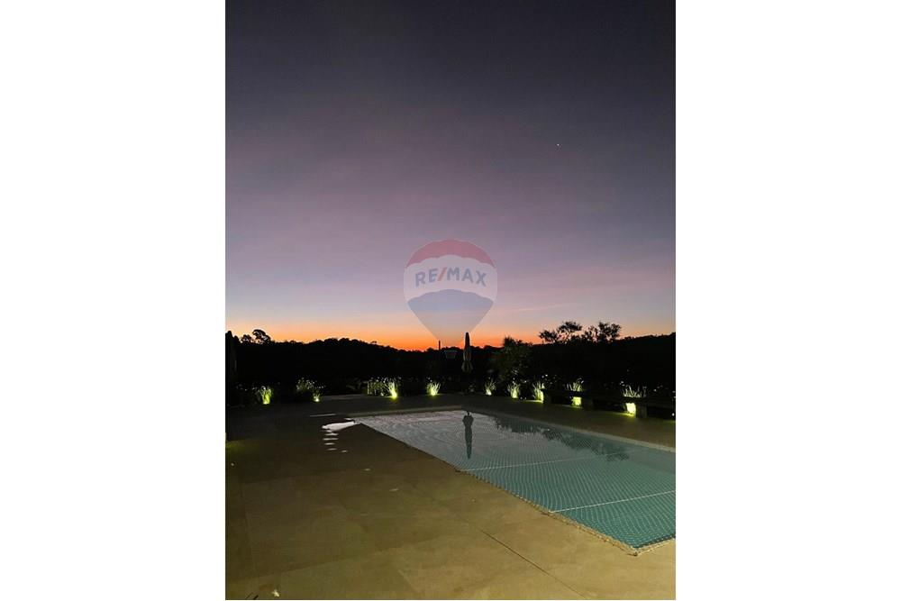 Casa de Condomínio - Alugar - Santana de Parnaíba , São Paulo - 9062019c-09e0-419c-9a4e-20016308f7f2.jpg - 691021036-51