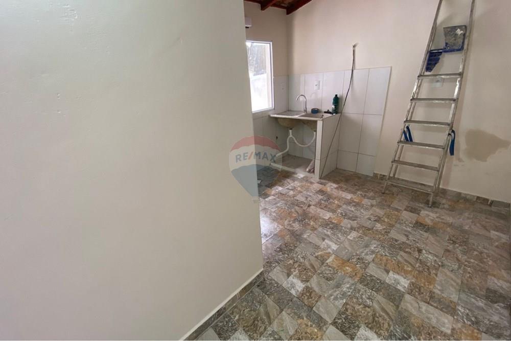 Casa - Alugar - Bragança Paulista , São Paulo - WhatsApp Image 2026-02-24 at 09.12.35.jpeg - 690041107-44