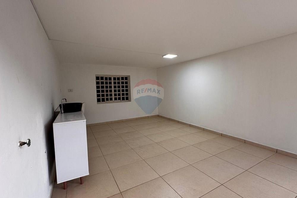 Cj. Comercial/ Sala - Alugar - Capivari , São Paulo - Imagem do WhatsApp de 2025-05-20 à(s) 11.06.45_07908ce8.jpg - 690091006-490